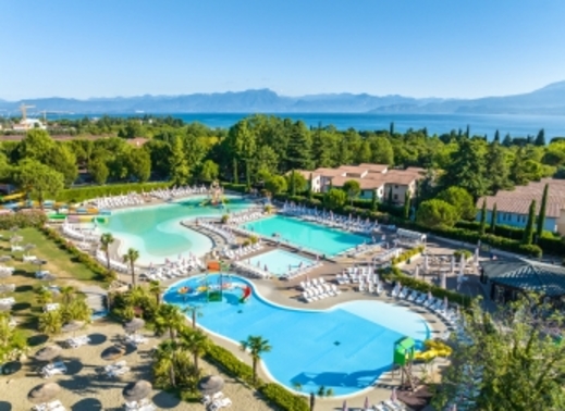 Bella Italia