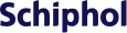 Schiphol - Logo