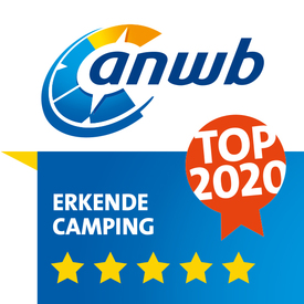 Topcamping