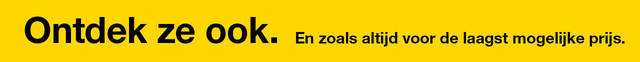 Ontdek ze ook